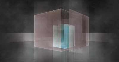 Фотообои METROPOLIS 6, Ar-Deco, Factura Фотообои METROPOLIS 6, Ar-Deco, Factura